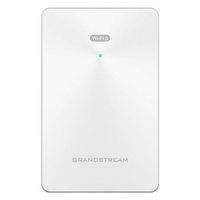 Grandstream Wireless Access Point 1201 Mbit/S White Power Over Ethernet (Poe) - W128826878
