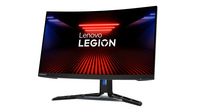 Lenovo Legion R27Fc-30 Led Display 68.6 Cm (27") 1920 X 1080 Pixels Full Hd Black - W128826928