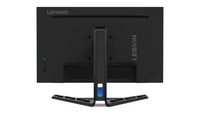 Lenovo Legion R27Q-30 Computer Monitor 68.6 Cm (27") 2560 X 1440 Pixels Quad Hd Led Black - W128826932