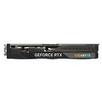 Gigabyte Gaming Geforce Rtx 4070 Oc V2 Nvidia 12 Gb Gddr6X - W128826991