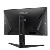 Asus Tuf Gaming Vg279Ql3A Computer Monitor 68.6 Cm (27") 1920 X 1080 Pixels Full Hd Lcd Black - W128827152