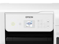 Epson Ecotank Et-2876 Inkjet A4 5760 X 1440 Dpi Wi-Fi - W128827168
