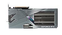 Gigabyte Aorus Geforce Rtx 4070 Super Master 12G Nvidia 12 Gb Gddr6X - W128827532