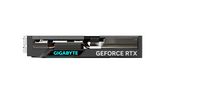 Gigabyte Eagle Geforce Rtx 4070 Super Oc 12G Nvidia 12 Gb Gddr6X - W128827535