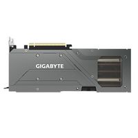 Gigabyte Gaming Radeon Rx 7600 Xt Oc Amd 16 Gb Gddr6 - W128827566