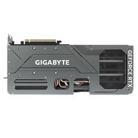 Gigabyte Gaming Geforce Rtx 4080 Super Oc 16G Nvidia 16 Gb Gddr6X - W128827646