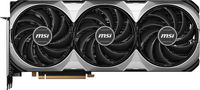 MSI Ventus Geforce Rtx 4080 Super 16G 3X Oc Nvidia 16 Gb Gddr6X - W128827702
