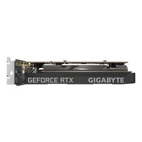 Gigabyte Geforce Rtx 3050 Oc Low Profile 6G Nvidia 6 Gb Gddr6 - W128827725
