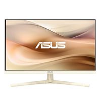 Asus Computer Monitor 60.5 Cm (23.8") 1920 X 1080 Pixels Full Hd Gold - W128827716