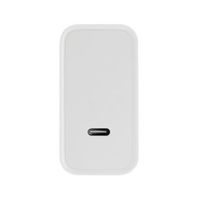 OnePlus Supervooc Smartphone White Ac Fast Charging Indoor - W128828072
