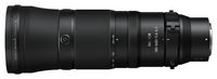 Nikon Nikkor Z 180-600Mm F/5.6-6.3 Vr Milc Super Telephoto Lens Black - W128828220