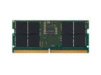 Kingston Bs8-16Bk Memory Module 16 Gb 1 X 16 Gb Ddr5 4800 Mhz - W128829039