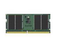 Kingston Bd8-32Bk Memory Module 32 Gb 1 X 32 Gb Ddr5 4800 Mhz - W128829037