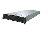 Fujitsu Primergy Rx2540 M7 Server Rack (2U) Intel® Xeon® Gold 5415+ 2.9 Ghz 32 Gb Ddr5-Sdram 900 W - W128829418