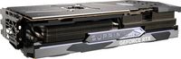 MSI Suprim Geforce Rtx 4080 Super 16G X Nvidia 16 Gb Gddr6X - W128829575
