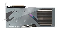 Gigabyte Aorus Geforce Rtx 4080 Super Master 16G Nvidia 16 Gb Gddr6X - W128829602