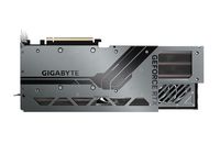 Gigabyte Geforce Rtx 4080 Super Windforce 16G Nvidia 16 Gb Gddr6X - W128829604