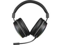 Sandberg HeroBlaster Wireless Headset - W128169894