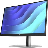 HP E22 G5 FHD Monitor computer monitor - W128832040