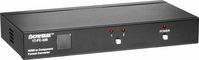 TV One HDMI to YPbPr/YUV Component - W125348700