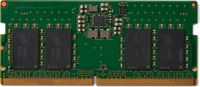 HP 5S4C3Aa Memory Module 8 Gb 1 X 8 Gb Ddr5 4800 Mhz - W128275607