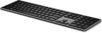 HP 975 Dual-Mode Wireless Keyboard Used for all EU countries - W128271183