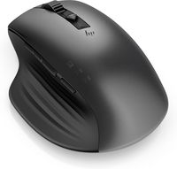 HP 935 Creator Wireless Mouse - W126475641
