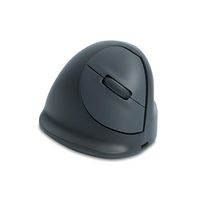 R-Go Tools HE Basic mouse - W128444801