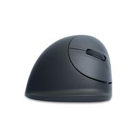 R-Go Tools HE Basic mouse - W128444801