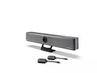 Barco Bar Pro wireless presentation system HDMI Desktop - W128832105