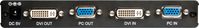 TV One Cross Converter Scaler  - - W125447847