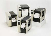 Zebra Kit Cables for Printhead Xi4 Series & 105SLPlus - W125653490