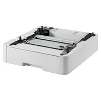 Brother Lt-310Cl Tray/Feeder Paper Tray 250 Sheets - W128564865