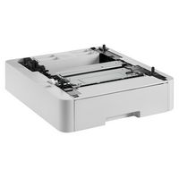 Brother Lt-310Cl Tray/Feeder Paper Tray 250 Sheets - W128564865