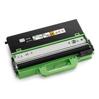 Brother Wate Toner - W125078499