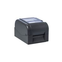 Brother Label Printer Direct Thermal / Thermal Transfer 300 X 300 Dpi 127 Mm/Sec Wired Ethernet Lan - W128348034