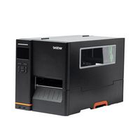 Brother Tj-4520Tn Label Printer Thermal Line 300 X 300 Dpi Wired - W128272910