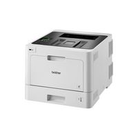 Brother Hl-L8260Cdw Laser Printer Colour 2400 X 600 Dpi A4 Wi-Fi - W128274568