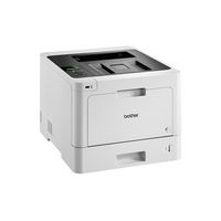 Brother Hl-L8260Cdw Laser Printer Colour 2400 X 600 Dpi A4 Wi-Fi - W128273813
