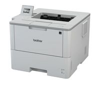 Brother Hl-L6300Dw Laser Printer 1200 X 1200 Dpi A4 Wi-Fi - W128276360