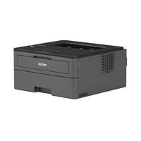 Brother Hl-L2370Dn Laser Printer 2400 X 600 Dpi A4 - W128303339