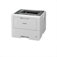 Brother Professional mono laser printer - W128805134