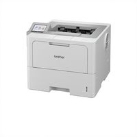 Brother Professional mono laser printer - W128805135