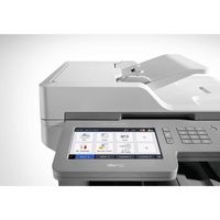 Brother Mfc-L9570Cdw Multifunction Printer Laser A4 2400 X 600 Dpi 31 Ppm Wi-Fi - W128279189