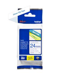 Brother Laminated Tape 24Mm - W128348122
