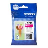 Brother LC3213M INK FOR MINI 17 - MOQ 5 - W124361552
