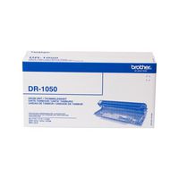 Brother DR1050 DRUM FOR DSL - MOQ 3 - W125048631
