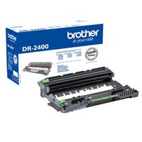 Brother Printer Drum Original 1 Pc(S) - W128282363