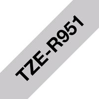 Brother TZER951 Satin Ribbon Tape - W125275844