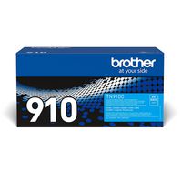 Brother Toner TN-910C HL-L9310 - W124491071